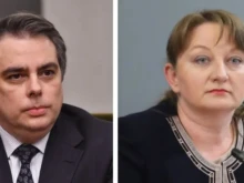 ������: �� ���� �� �� ���� �� ���� ���� ��� ������, ����� ���� �� ������ � ���� �������