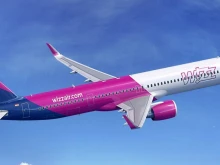 Wizz Air: Не се очакват повече смущения