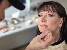 Наша певица: Помощ! Прекарах целия ден дегизирана, за да не бъда разпозната!