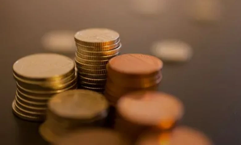 Еврото идва: Време е да помислите за стотинките и металните левчета