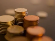 Еврото идва: Време е да помислите за стотинките и металните левчета