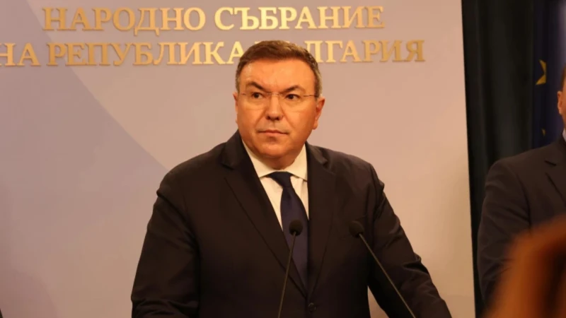 �������� �������: ��������������� � �������� �� �������� ����������� ����� "���� � ����� ������"�
