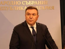 �������� �������: ��������������� � �������� �� �������� ����������� ����� "���� � ����� ������"�
