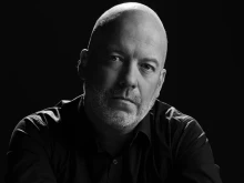 Сиромахов гневен: Заплатата на тези хора е колкото един безполезен депутат взима за два дни