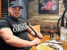 Изненада! Четвърти обвиняем за смъртта на 23-годишния, пожелал чужда жена