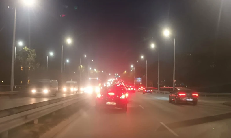 Водородни двигатели - световен принос на учени от Пловдив