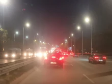 Водородни двигатели - световен принос на учени от Пловдив
