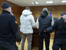 Окръжен съд Смолян остави за постоянно в ареста четиримата обвиняеми за убийството в Мадан
