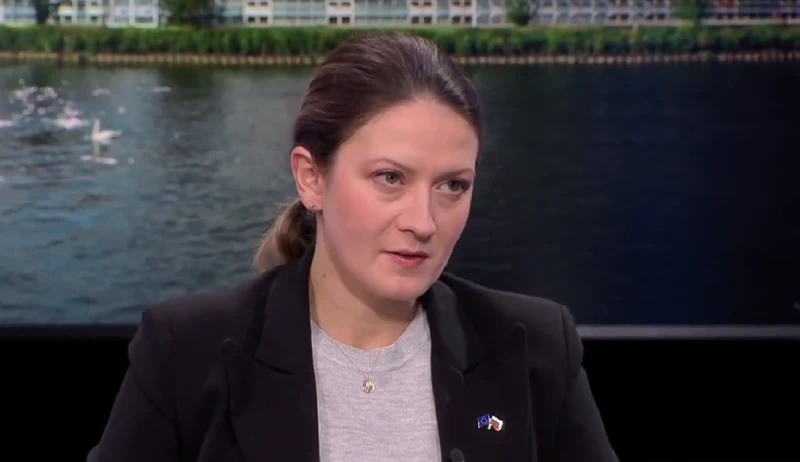 Евродепутат: Има сериозно напрежение, което се наблюдава в доста страни членки на ЕС по отношение на бюджета за 2026 година