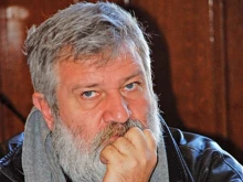 Днешният рожденик: Всички културни пловдивчани са чували за него!