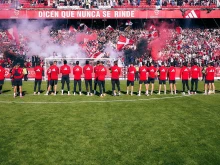 ������ � �����: ��������� �����, � ����� ������� ���� ��������