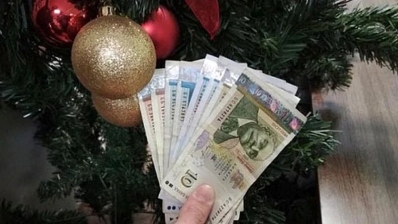 Ще получат ли пенсионерите коледни надбавки след проблемите с бюджета?