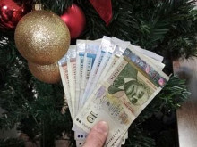 Ще получат ли пенсионерите коледни надбавки след проблемите с бюджета?