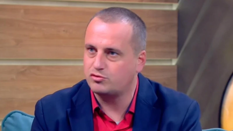 Историк: Една от най-големите заблуди е, че българите са били роби в Османската империя