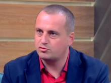 Историк: Една от най-големите заблуди е, че българите са били роби в Османската империя