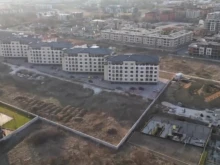 Икономист: Данъчните оценки на имотите да се актуализират, пазарните цени са 3-4 пъти по-високи