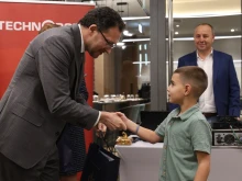 �������� ������ �����: � ��� ����� ������ ���������, ����� ���� �� ��� ������� � �� ������� ������