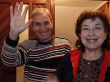 Семейство с 50-годишен брак: Любовта е уважение, чувството е в началото