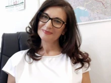 Свидетелката срещу Благомир Коцев: Събраните пари за гаранцията са пране на пари!