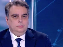 ���� �������:������� ����� ���� �������, �� �� ����� �� ������ ��-������ ������
