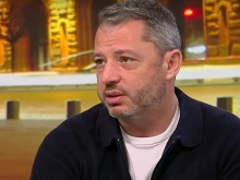 Делян Добрев: Ако Борисов подаде оставка, няма да имаме бюджет