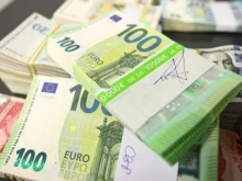 Само за 6 месеца: Над 4.3 млрд. евро стокообмен между България и съседи