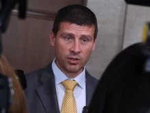 ������ ��������: �� ������ � �� � ������, ���� �������! ��������� �� ����� ������