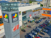 Адвокат от Пловдив: В нашите молове работят хора, тежко температурно зависими