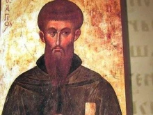 Празник е! Българи, носещи красиво мъжко име, имат имен ден