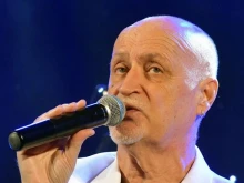 Голямо щастие в семейството на Йордан Караджов