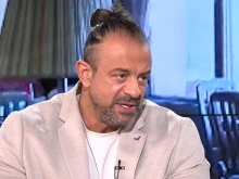 Алибегов: Нищо не налагаше това поскъпване, всичко е 100% спекулативно
