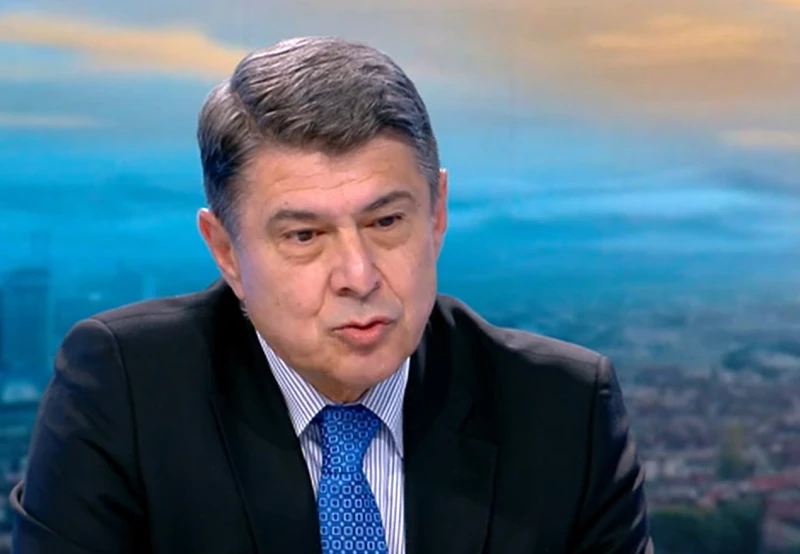 ���� ������: ������� ����� ���� �������