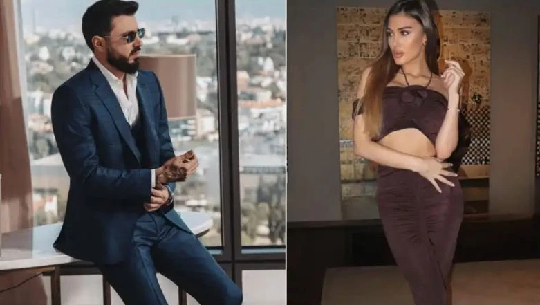 ������ ������ � ����� ������ �� ���� ������