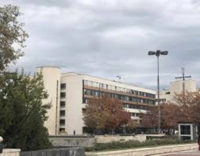 Благоевградчани излизат на протест срещу държавния бюджет