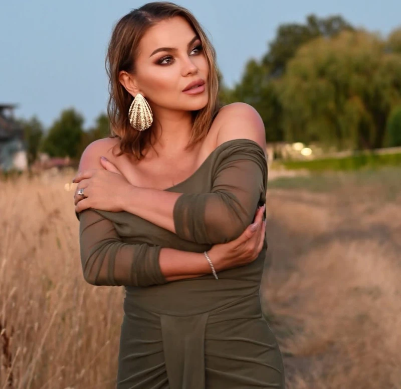 ���� �����: �� ������������ ��� �� ����� ������ � �����