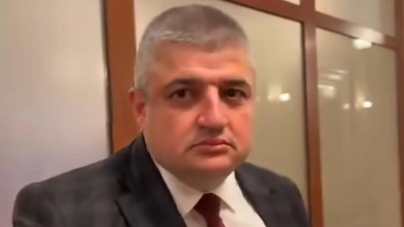Предложиха "мършляк" да стане дума на годината