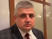 Предложиха "мършляк" да стане дума на годината