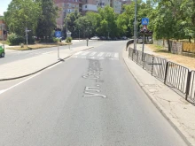 Майка: Закъде бързаше? Щеше да минеш през детето ми