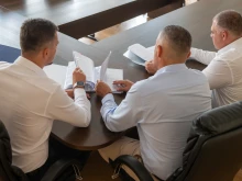 "Независими за Пловдив" искат цялостен анализ на общинската собственост в търговски дружества