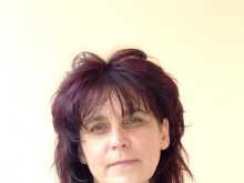 Диана Недкова: Община Сопот има голям потенциал