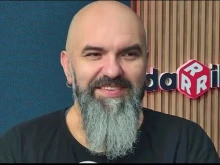 Венци Мицов свали 55 кг, проблемите му обаче продължават