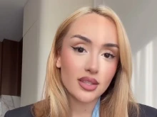 Дара Екимова пропуска Пловдив: Не мога, съжалявам!