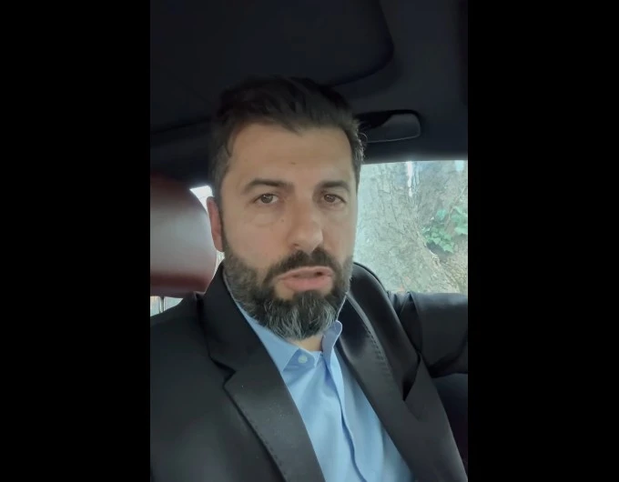 ����� ������: ����� ������� �� �� ������� � ��������, �� ���� ����������!