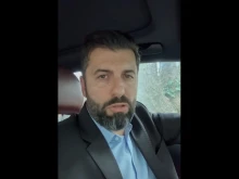 Кирил Петков: Много ученици ще се включат в протеста, нека да няма провокации!