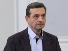Димитър Манолов: Хубаво е, когато бутнеш едно правителство, да знаеш какво ще правиш след това