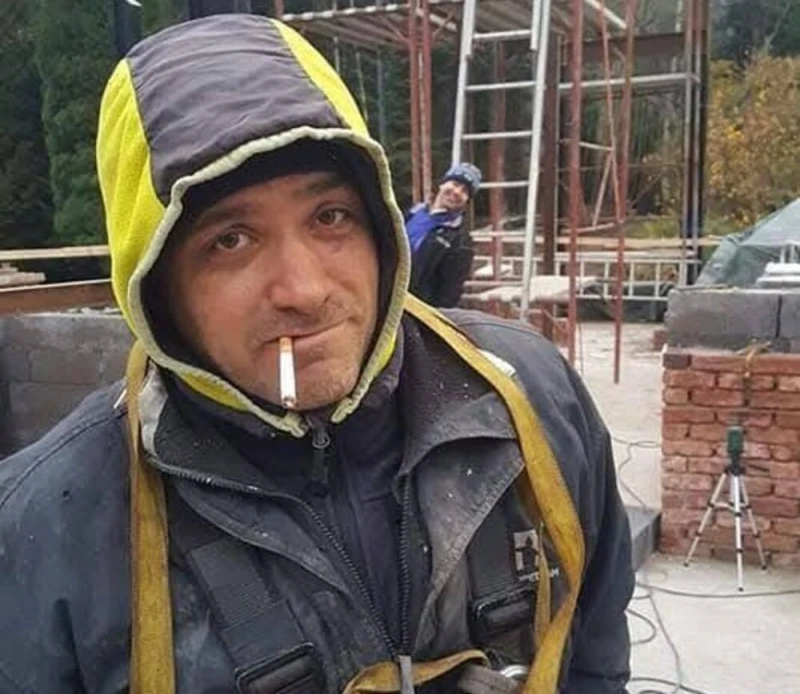 Здравко Василев: Никога не е имало такова "нямане" на риба в Черно море