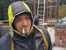 Здравко Василев: Никога не е имало такова "нямане" на риба в Черно море
