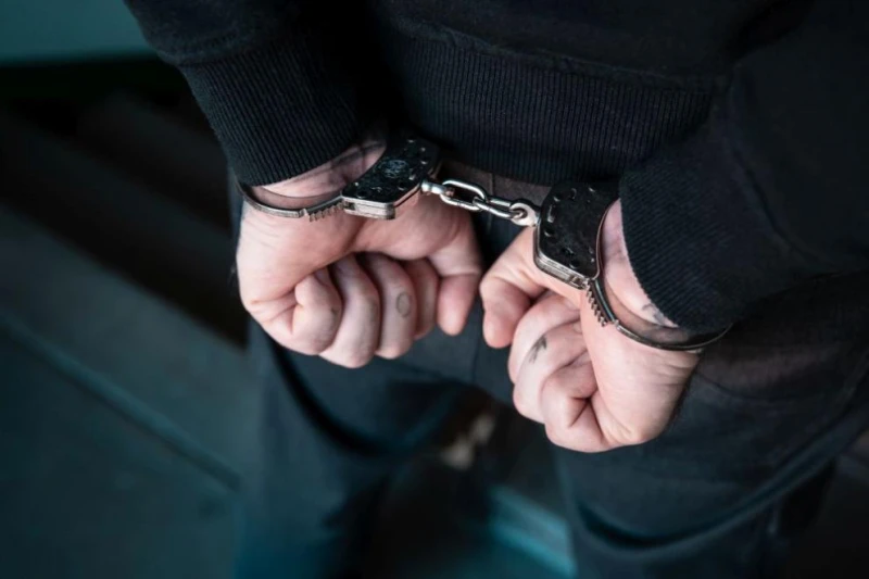 ��������� ��� �� �����, ������� �� �� ���� ���������� �� ������ ����
