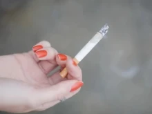 България има най-евтините цени на цигари в ЕС, близо 40 лева достига кутията в Ирландия