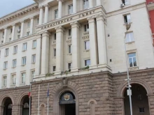 Съветът за съвместно управление се събира спешно